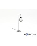 lampada-riscaldante-in-acciaio-inox-h684_76