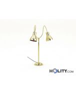lampada-riscaldate-a-due-bracci-flessibili-h684_77