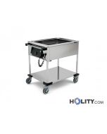 carrello-termico-1-vasca-acciaio-inox-h684_79