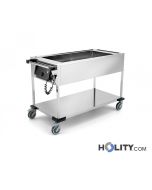 carrello-termico-bagnomaria-h684_80