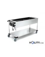 carrello-termico-portavivande-capacit-4-gn-h684_81