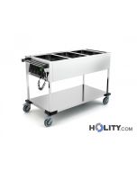 carrello-termico-3-vasche-separate-h684_83