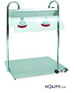 lampada-riscaldante-ad-infrarossi-h684_84