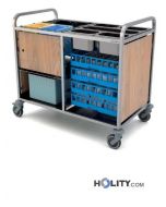 carrello-sbarazzo-per-hotel-e-ristoranti-h684-85