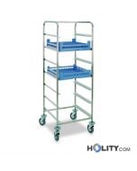 carrello-porta-cestelli-lavastoviglie-h684_86