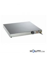 piano-riscaldante-per-alimenti-h684-89