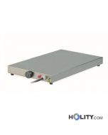 piano-riscaldante-per-alimenti-h684_90