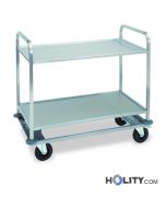 carrello-di-servizio-h684_91
