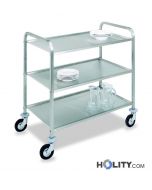carrello-di-servizio-h684_92