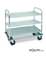 carrello-per-ristoranti-e-mense-h684_93