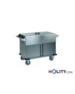 carrello-termico-in-acciaio-inox-h684-94