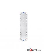 tavola-spinale-per-soccorso-h687-01