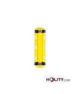 asse-spinale-pediatrica-h687-02