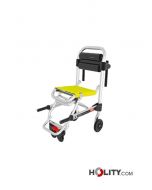 sedia-portantina-ed-evacuazione-h687-06