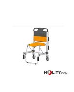 sedia-portantina-a-2-ruote-h687-11