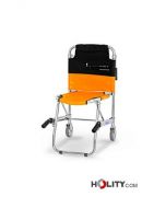 sedia-portantina-leggera-h687-13