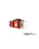 borsa-emergenza-per-pronto-soccorso-h687-15