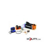 borsa-per-pronto-soccorso-accessoriata-h687-16
