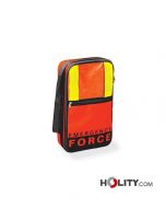 zaino-pronto-soccorso-in-nylon-h687-17