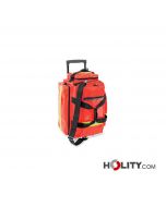 zaino-pronto-soccorso-con-trolley-h687-20