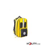 zaino-per-primo-soccorso-professionale-h687-21