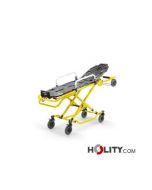 barella-autocaricante-per-ambulanza-h687-23
