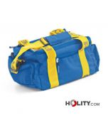 borsa-professionale-per-pronto-soccorso-h687-33