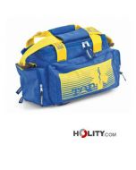 borsa-per-emergenza-h687-34