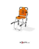 sedia-portantina-a-2-ruote-h687-36