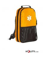 zaino-per-soccorritore-12-lt-h687_38