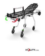 barella-auto-caricante-in-inox-e-polietilene-h687-47