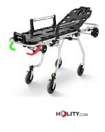 barella-per-trasporto-feriti-su-ambulanza-h687-51