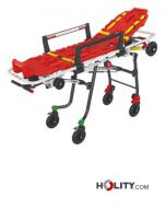 barella-autocaricante-portata-250-kg-h687-56