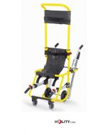 sedia-portantina-scendiscale-h687-68