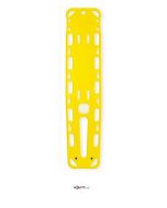 tavola-spinale-con-pin-h687-69