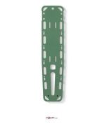 tavola-spinale-per-soccorso-con-pin-h687-70
