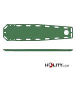 barella-spinale-per-soccorso-in-acqua-h687-73