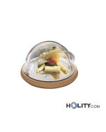 espositore-refrigerato-da-buffet-h689-01