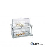 espositore-refrigerato-con-vassoi-h689_05