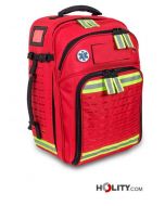 zaino-per-soccorso-h690-01