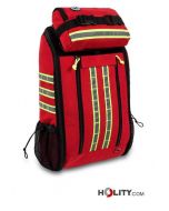 zaino-professionale-per-soccorso-h690-03