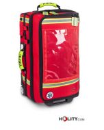 borsa-trolley-per-emergenza-h690-04