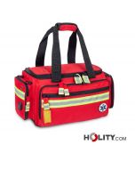 borsa-per-emergenza-h690-06