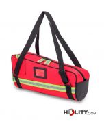 borsa-soccorso-per-bombola-ossigeno-h690-07