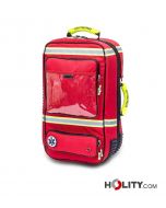 borsa-di-emergenza-professionale-h690-08