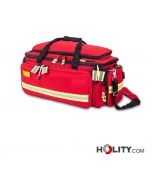 borsa-di-emergenza-professionale-h690-09