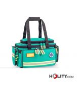 borsa-di-emergenza-base-rinforzata-h690_10