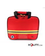 borsa-emergenza-porta-fiale-h690_11