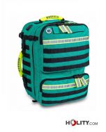 zaino-di-salvataggio-per-pronto-soccorso-h690_17