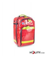 zaino-pronto-soccorso-con-capacit-465-lt-h690-25